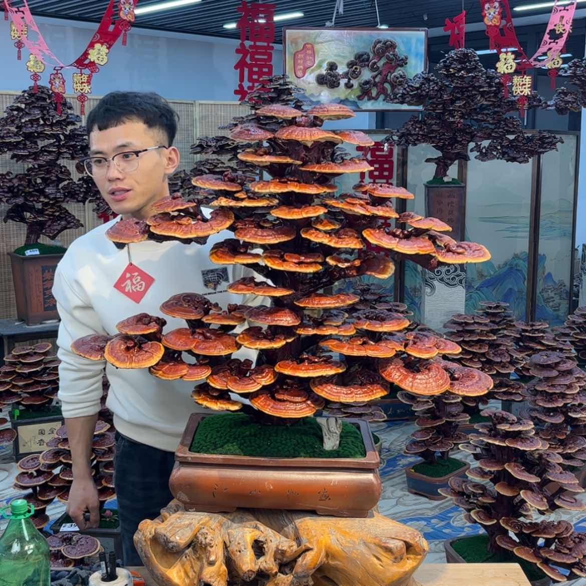 【闪购商品】88888