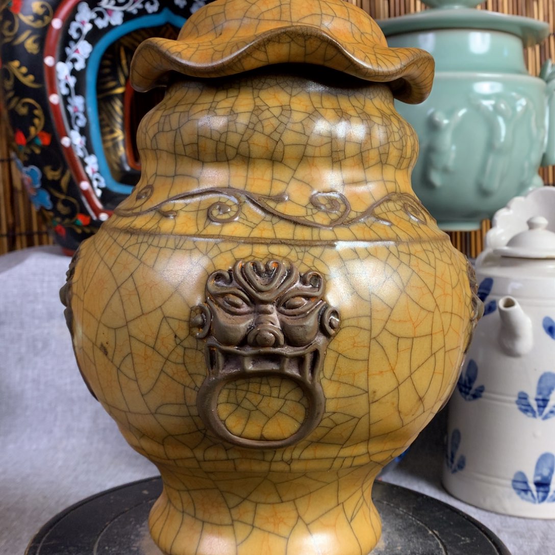 摆件11111111111111(**)