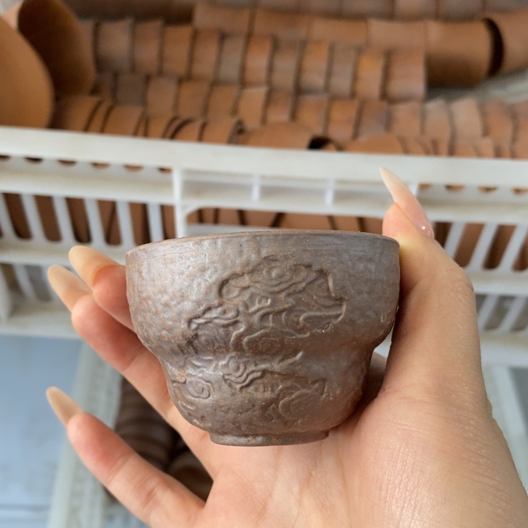 陶瓷茶器福利活动7114