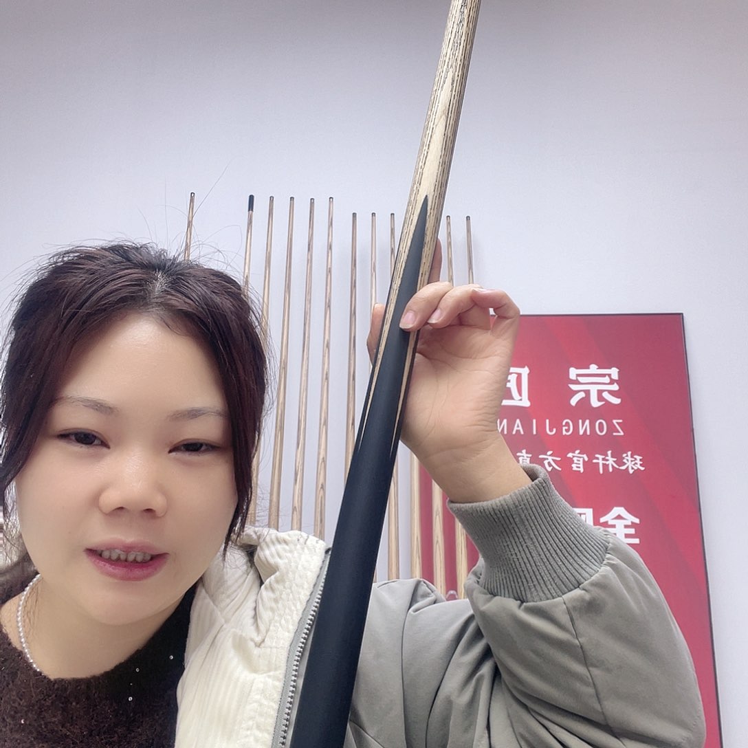 白蜡木长款福利杆