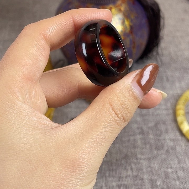 大果紫檀（缅甸花梨）