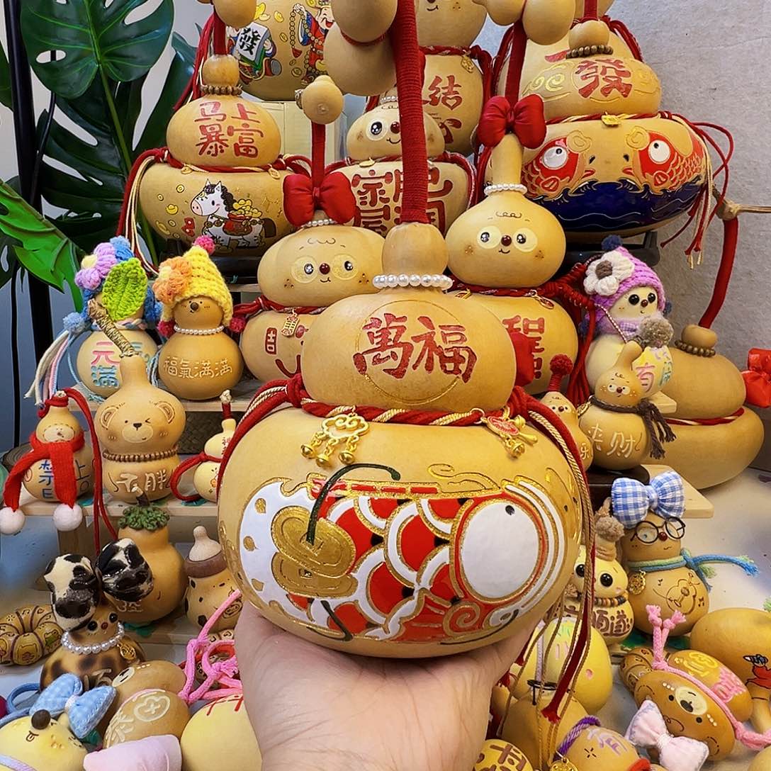 梵***沙葫芦的风格规划环境健康