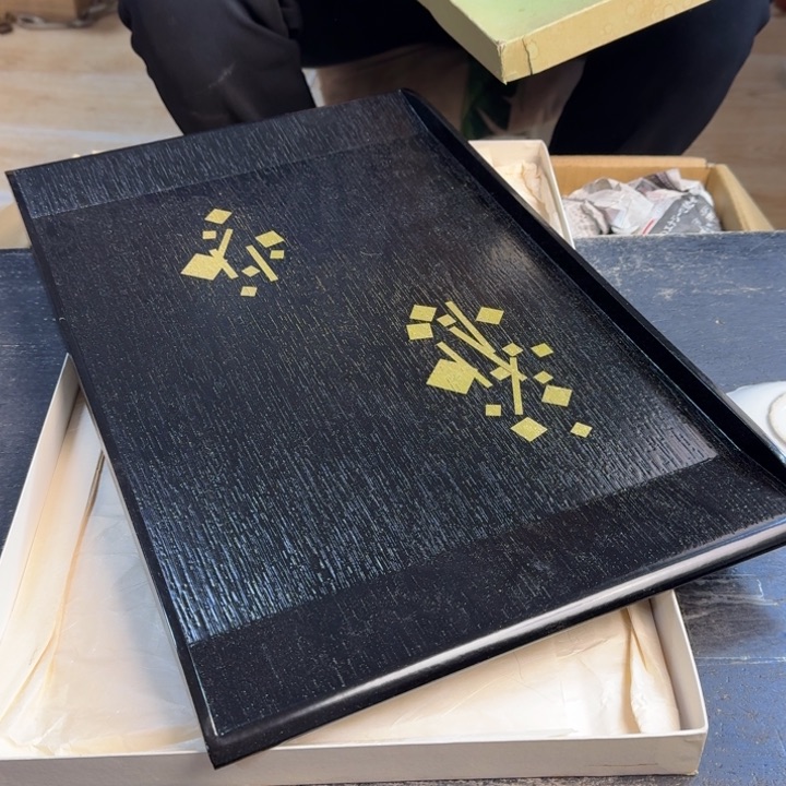 瓷片哈哈哈哈哈哈哈哈哈