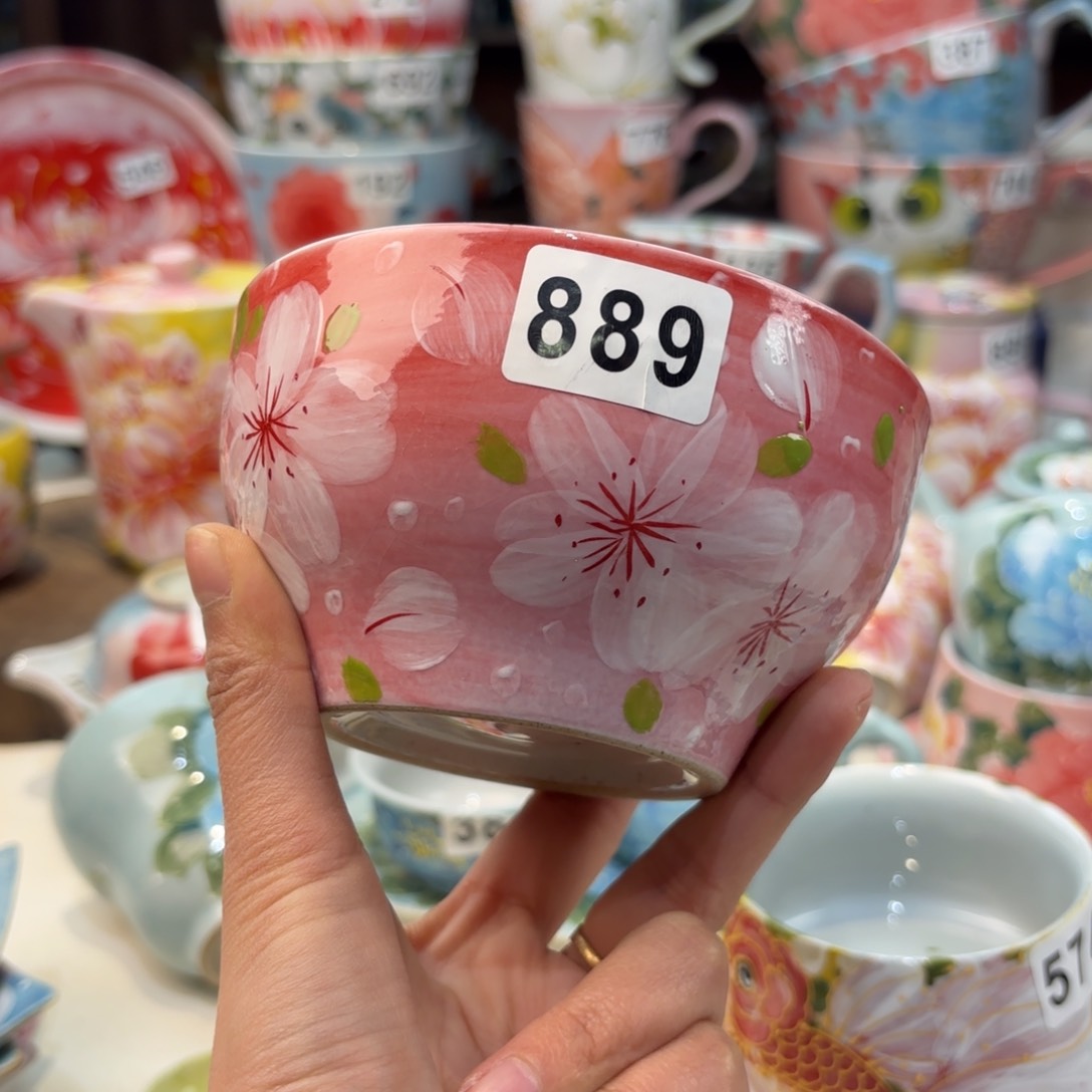 瓷片兔兔好漂亮de e mo w w w