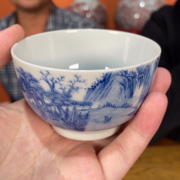 福利来啦，福利来啦