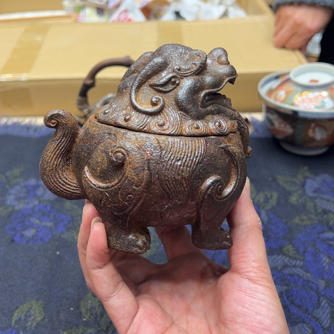 瓷片一定要看好下单