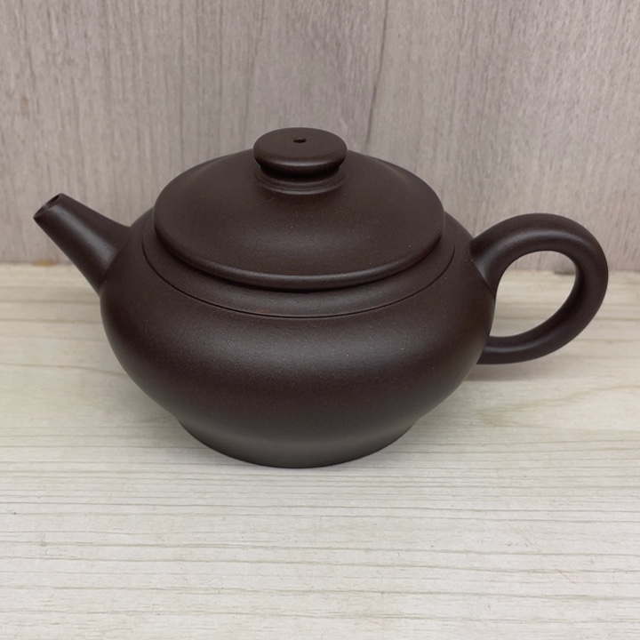 茶壶紫砂紫砂壶宜兴