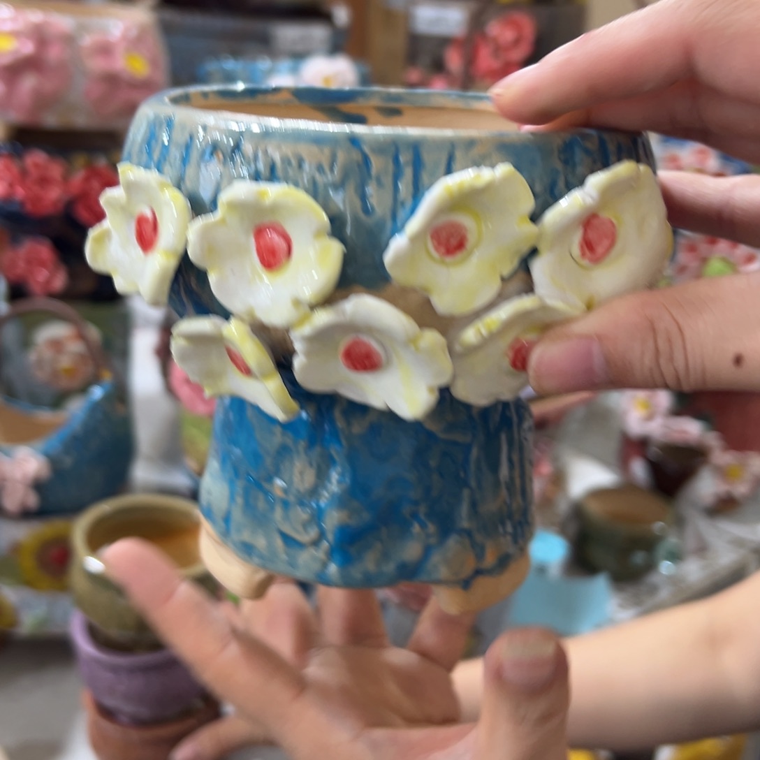 拍满18.8米包邮发货