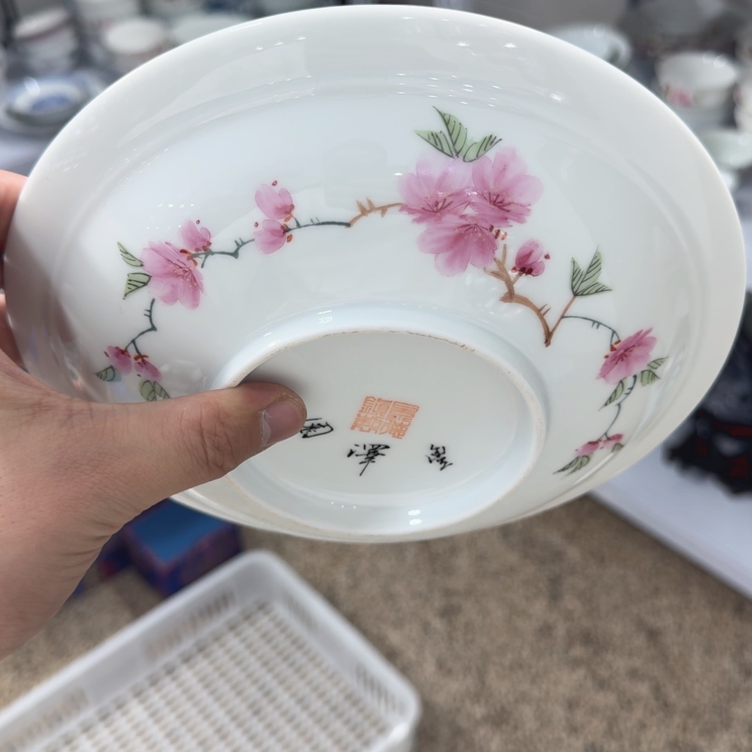 碗萧**雨炸福利炸福利炸福利炸福利一个纯手绘滑石子