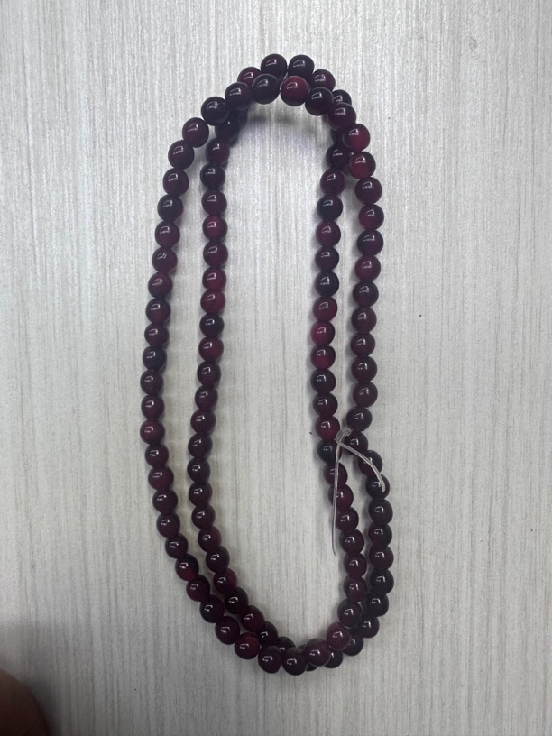 361号特色工艺品108手串木