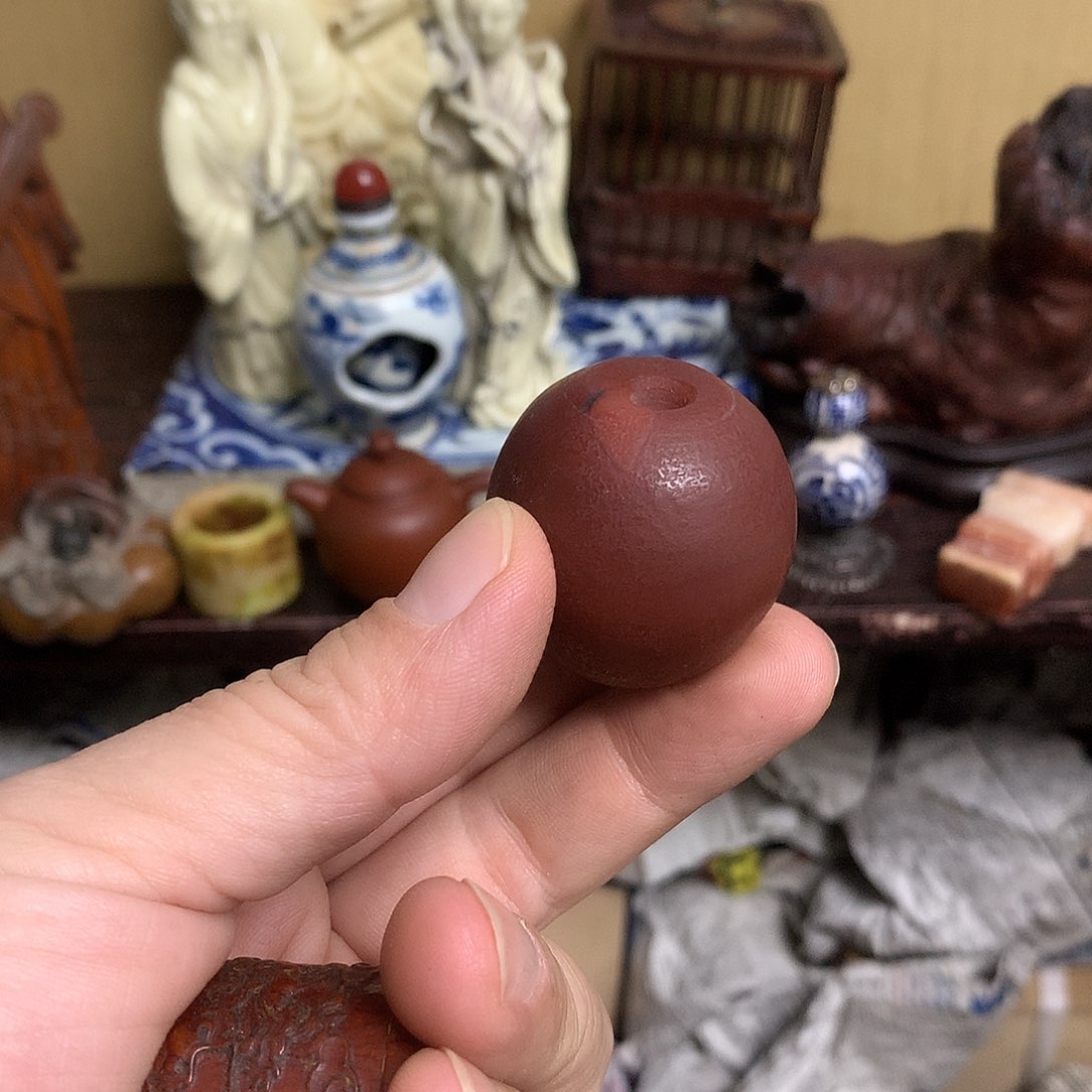 紫砂欢迎光临小店选购