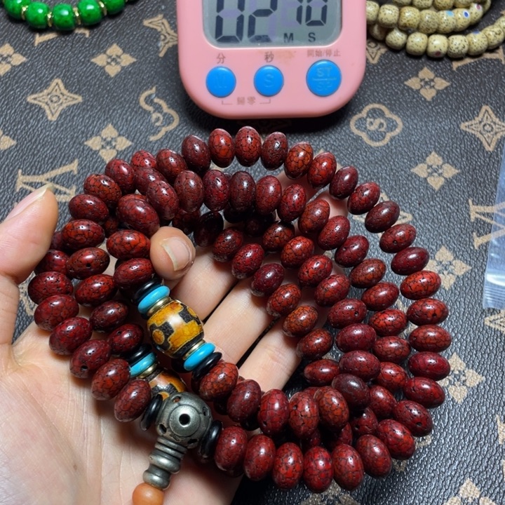 把***拾藏式风格设计风格