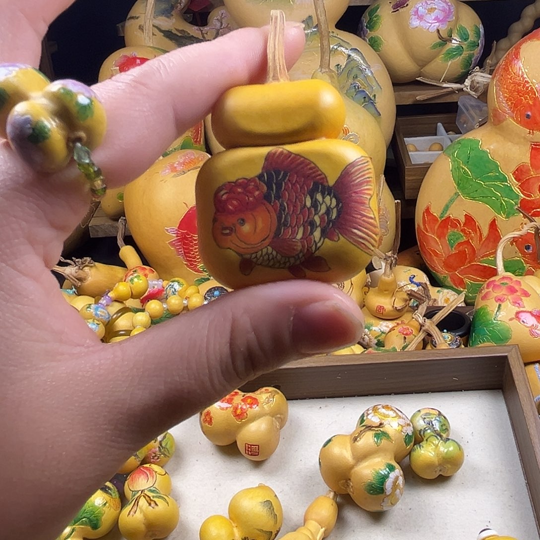 多***多啊啊啊啊啊啊啊啊啊啊