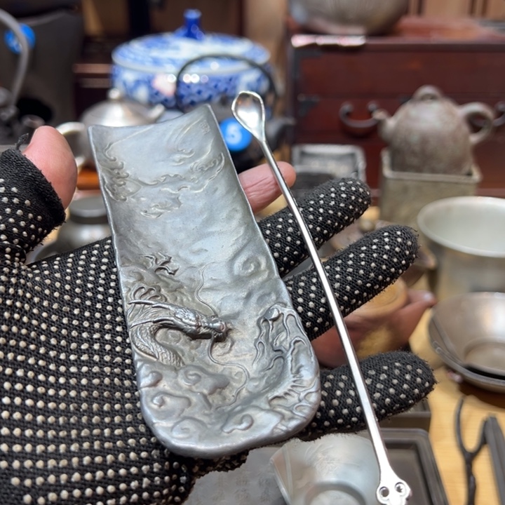 青山在茶周边迟早点菜