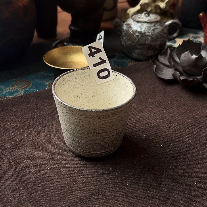 主人杯主人杯主人杯