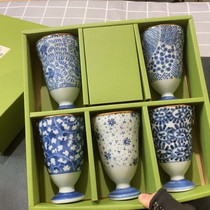 精美瓷器 一单包邮