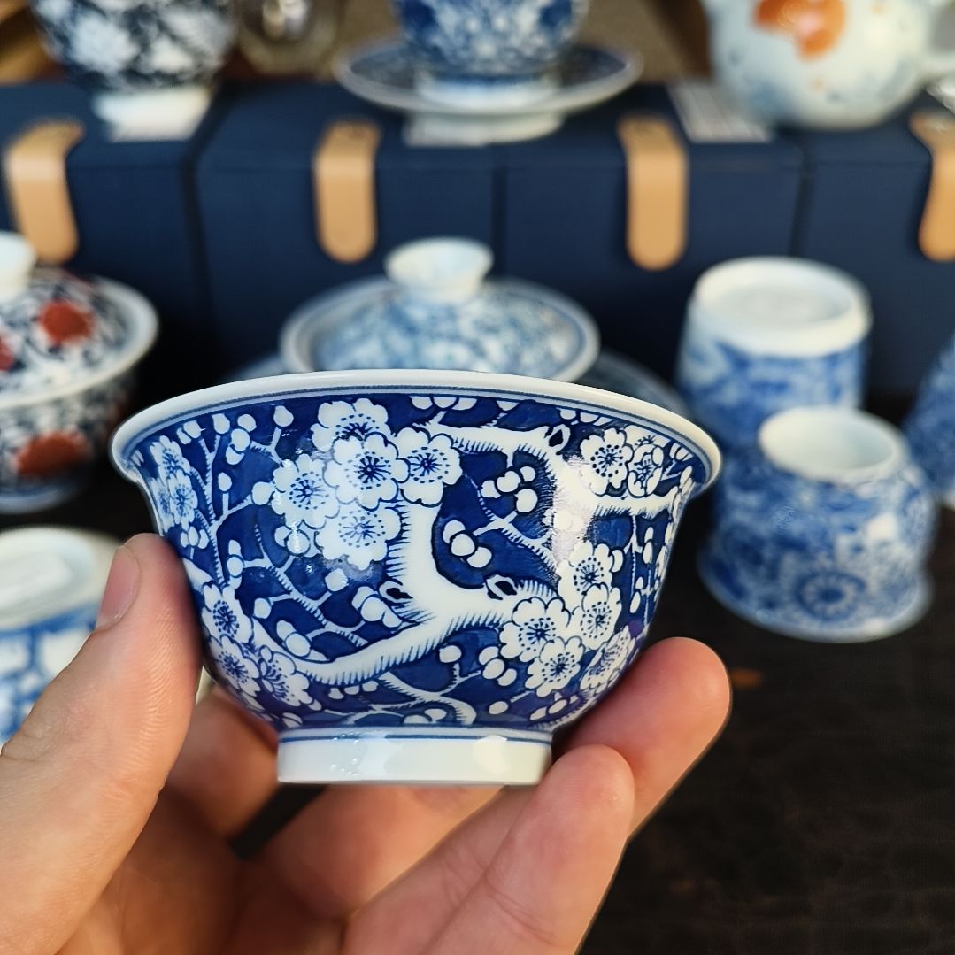 杯杯杯杯杯杯杯杯杯杯