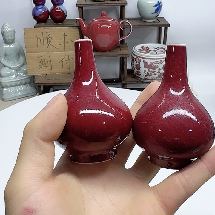 *****瓷片顺丰到到顺到付运费