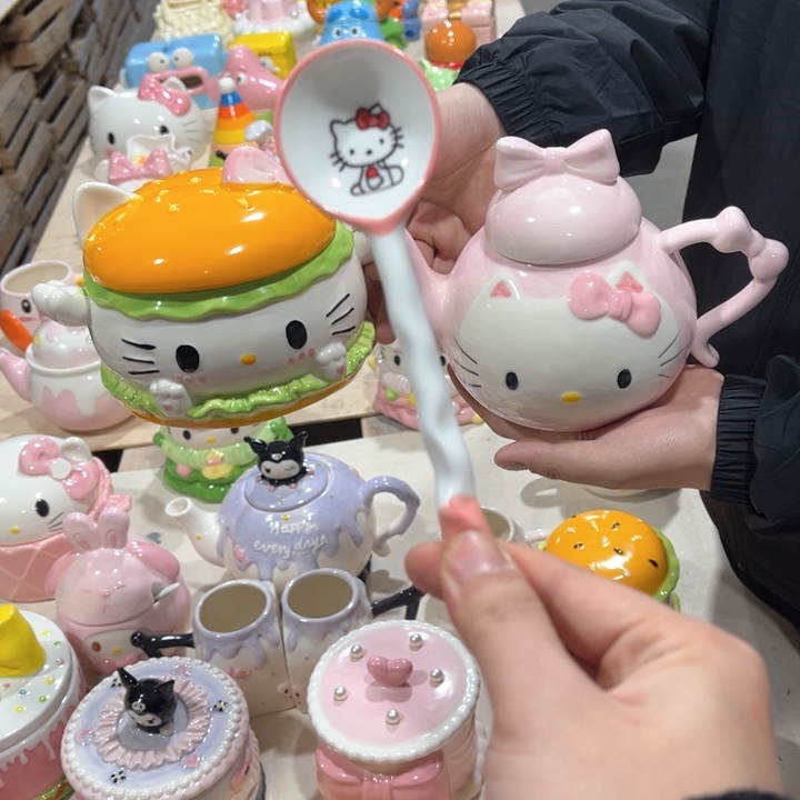 紫砂茶案这么着吧我也