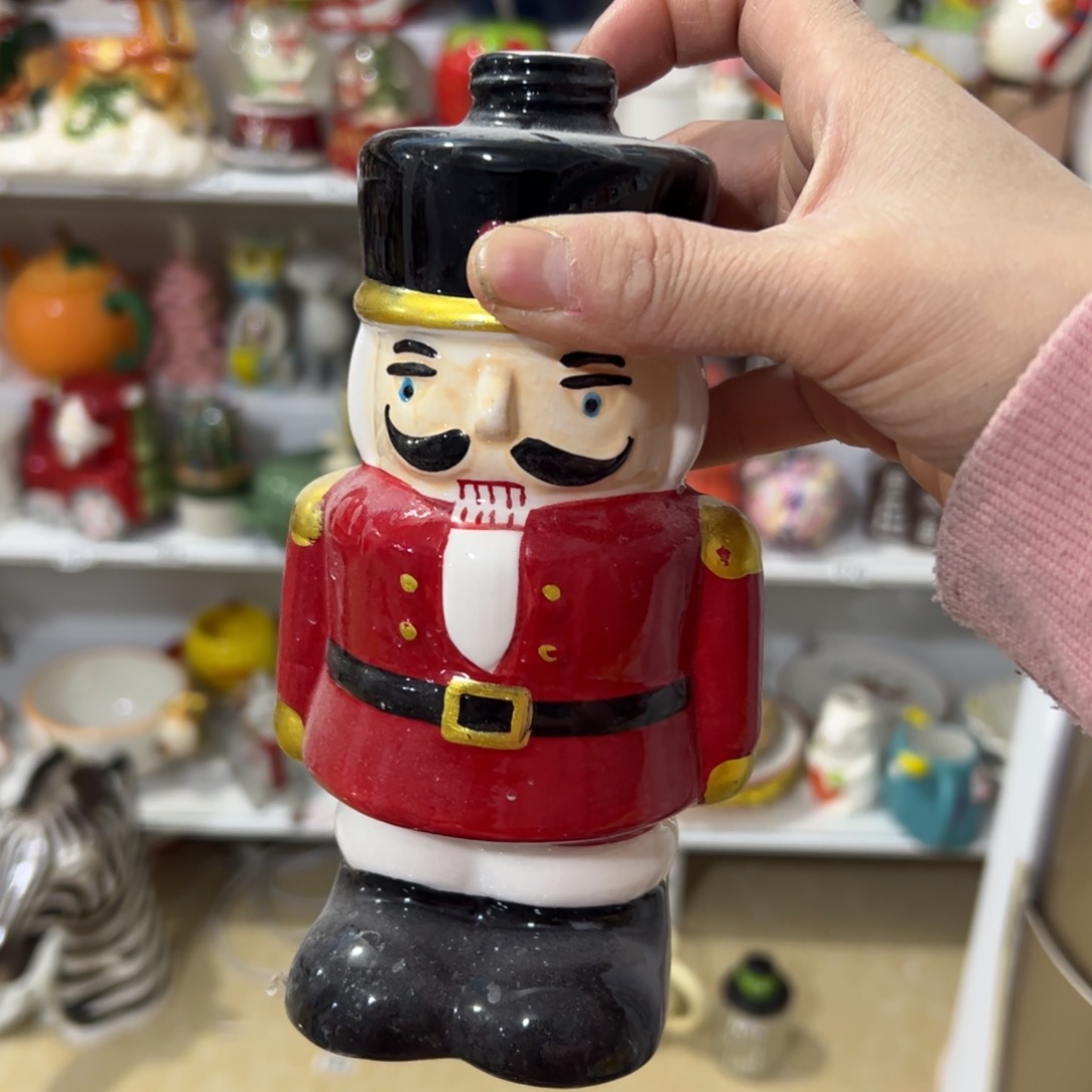 摆件陶瓷陶瓷陶瓷陶瓷陶瓷