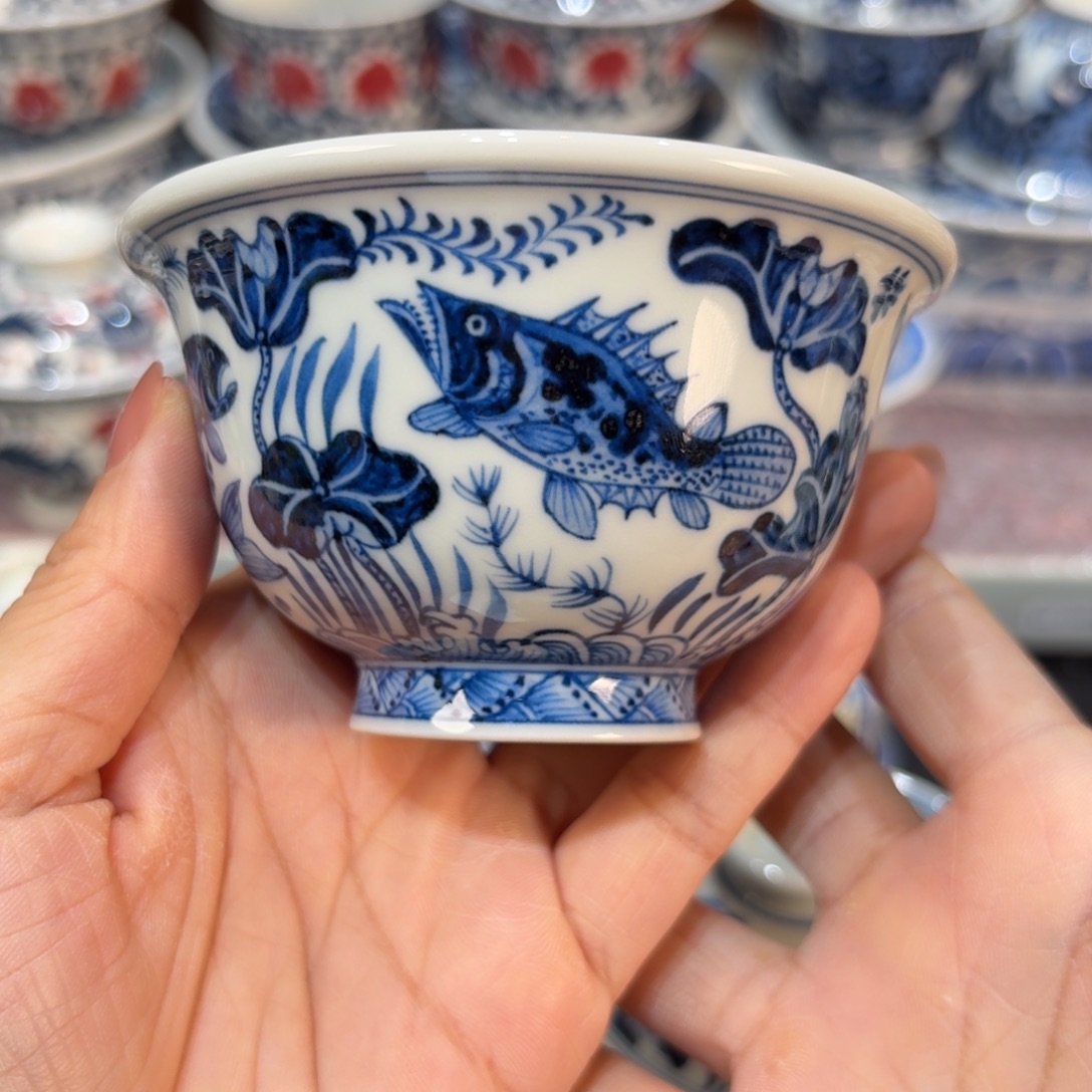 ……………………………………………………