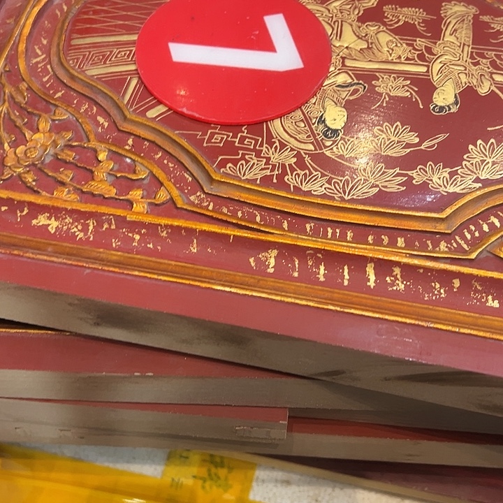 小***曲香榧木你是谁呢是什么