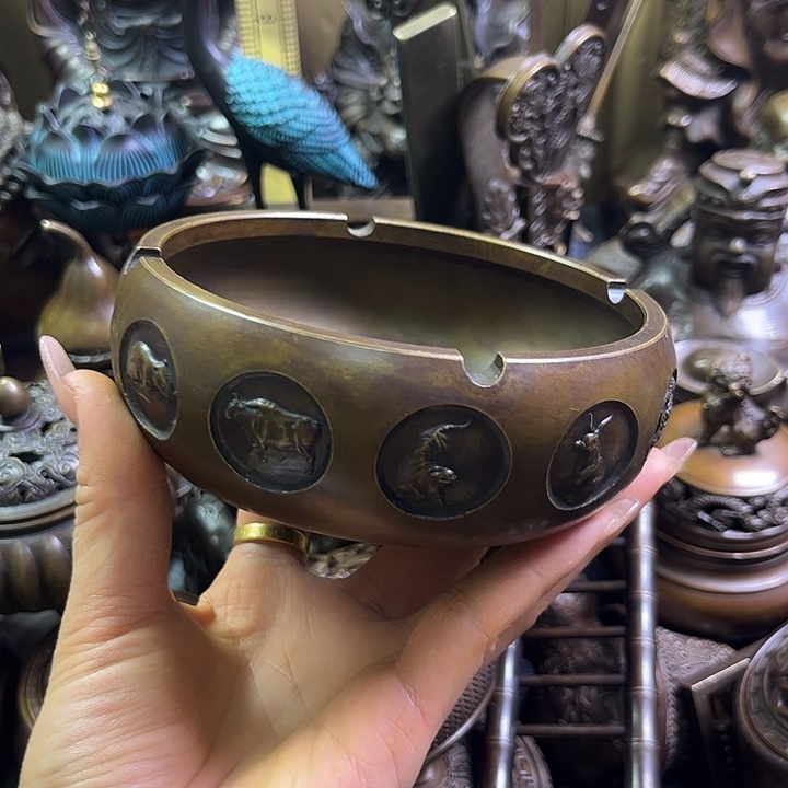 铜器666666666666666666