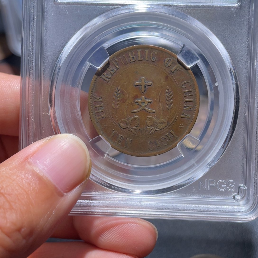 铜吞吞的吞吞的吞9881