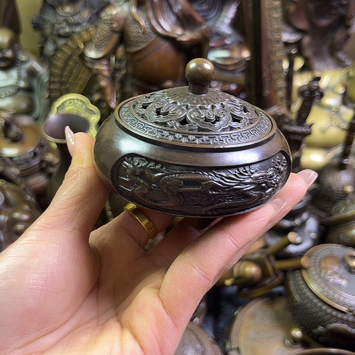 铜器6666666666666666