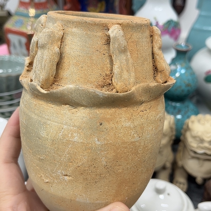 好货靓靓货漂亮好货