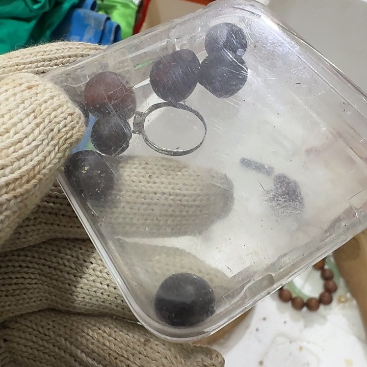 温****扇子吃g恍恍惚惚哈哈哈哈哈哈哈