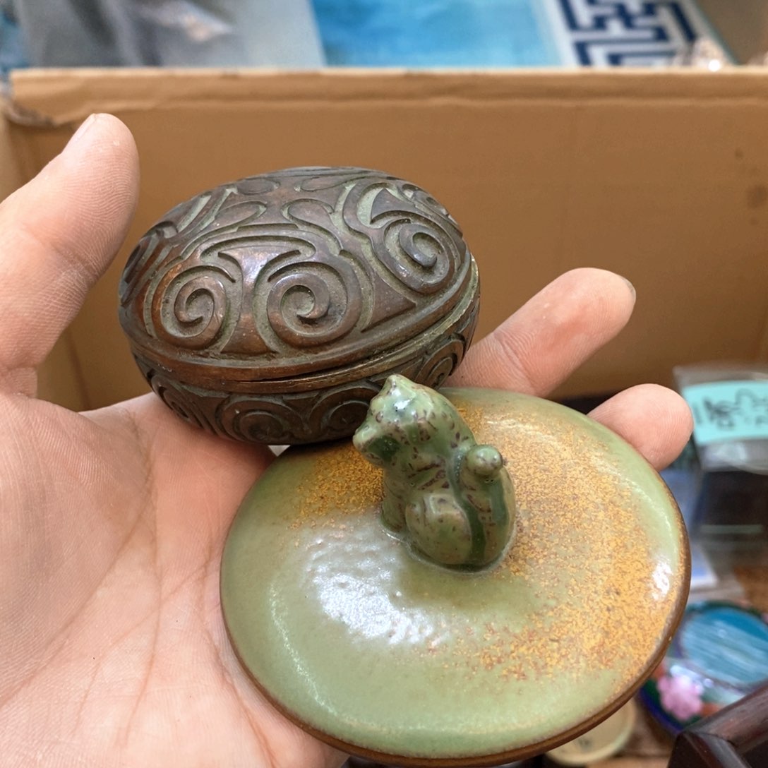 瓷片哈哈哈哈哈哈哈哈哈哈