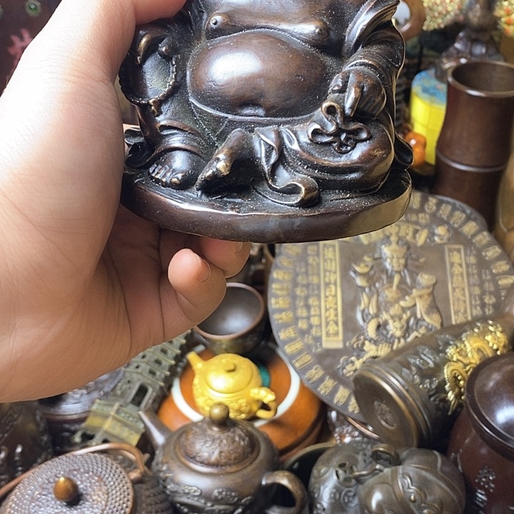 铜器铜器铜器铜器