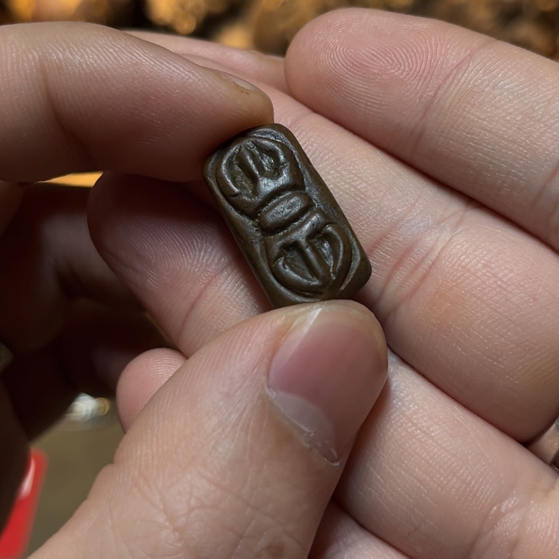 好看的好看的好看的好看滴好看