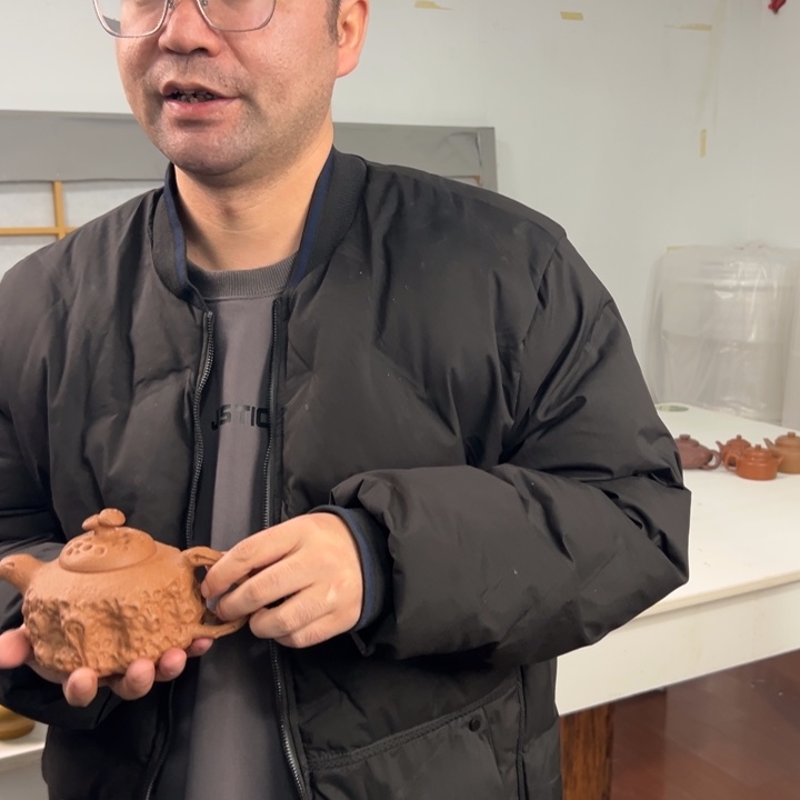 茶壶紫砂8888888888888888888