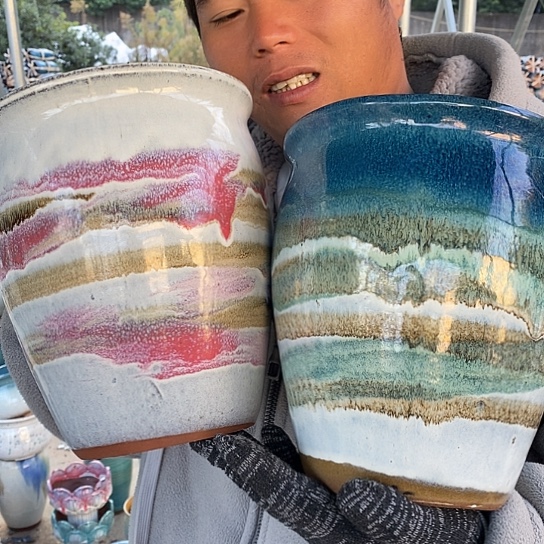 正品品质高22口18