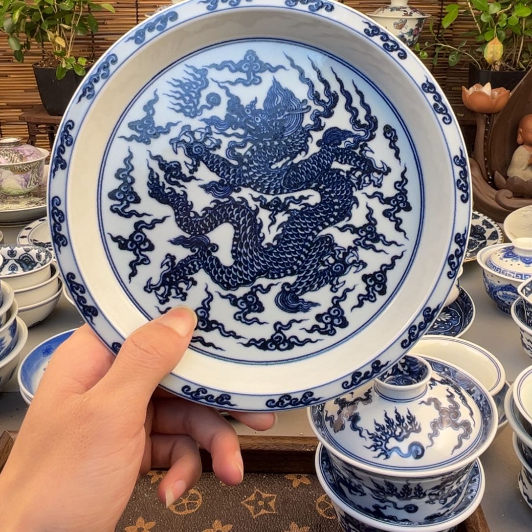 壶承哈哈哈哈哈哈哈