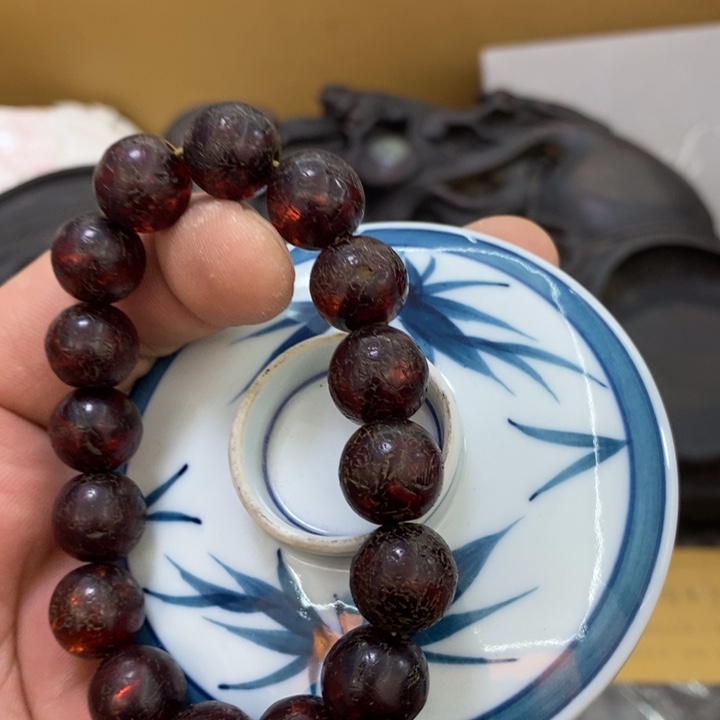 瓷片哦哦哦哦哦哦哦哦哦