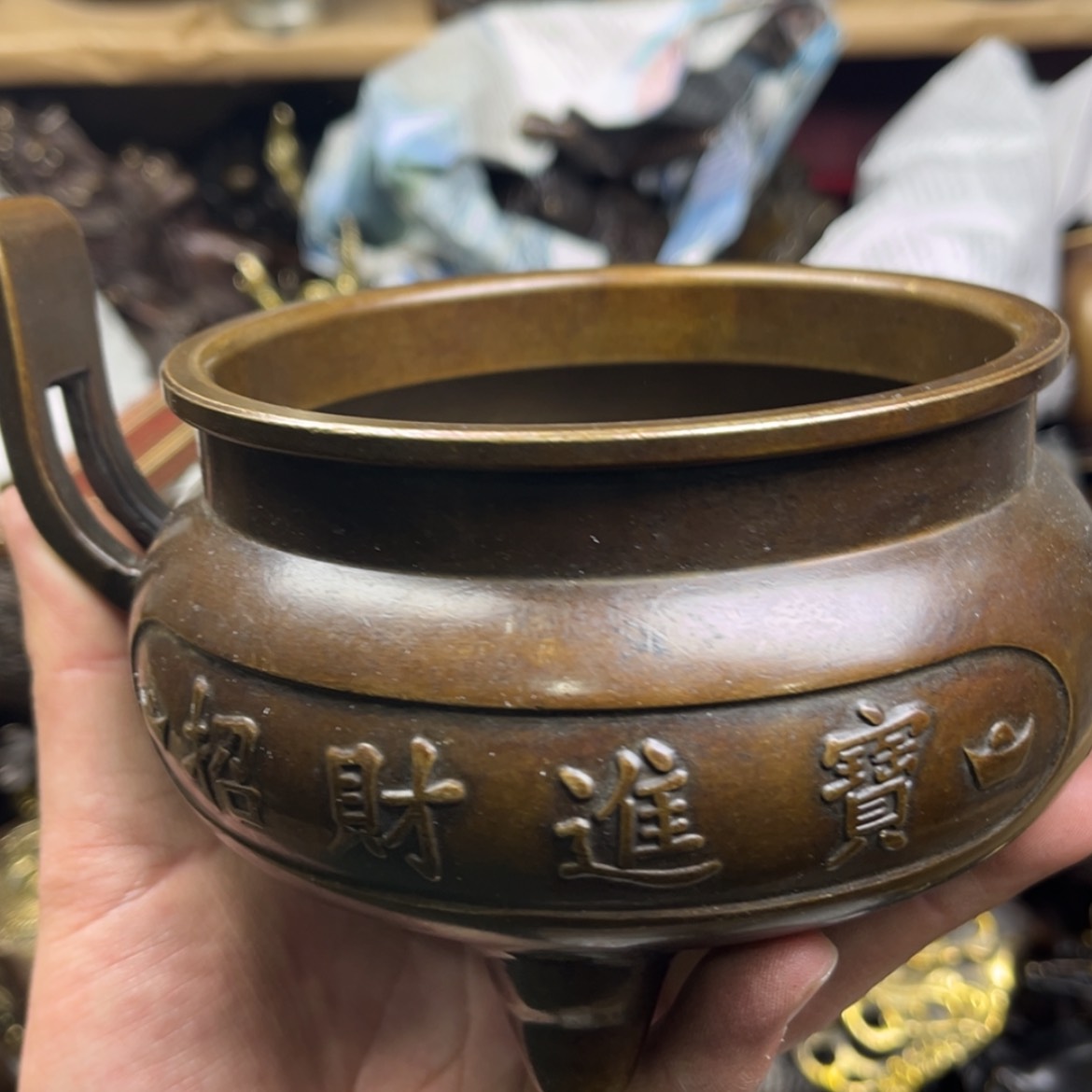 【闪购商品】健健康康平平安安