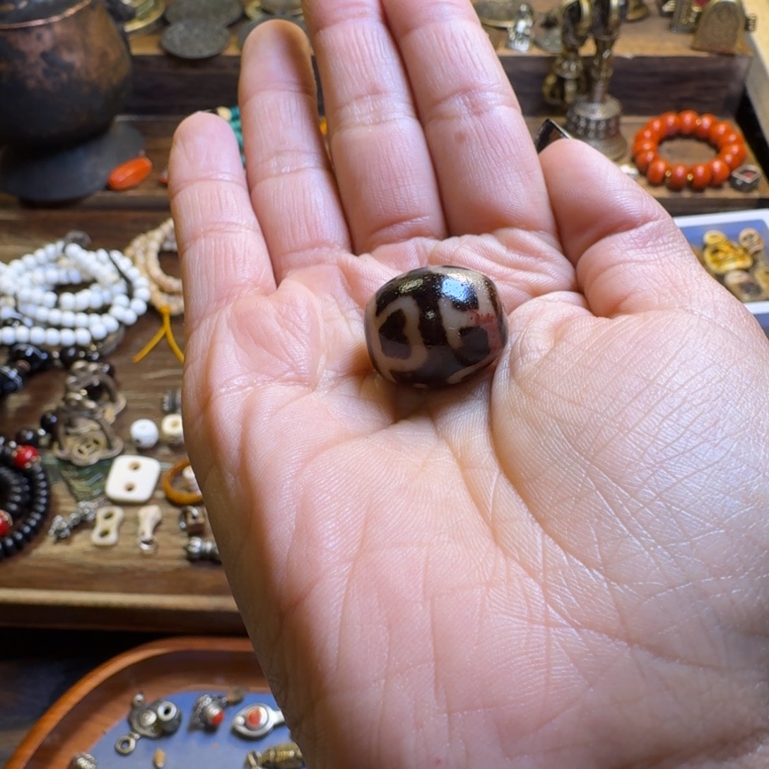 银S925………………………………………………