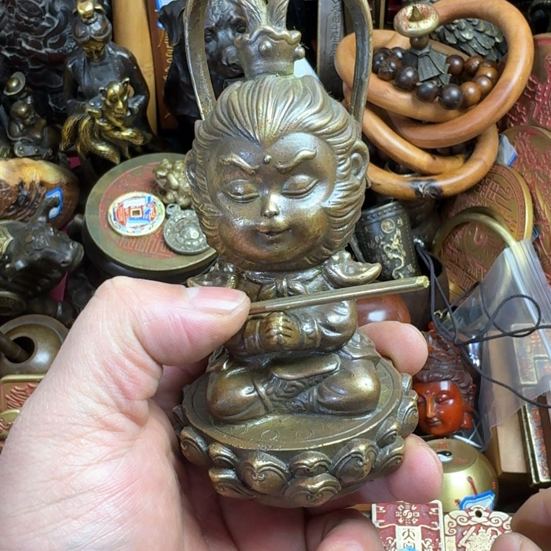 工艺品摆件工艺品摆件