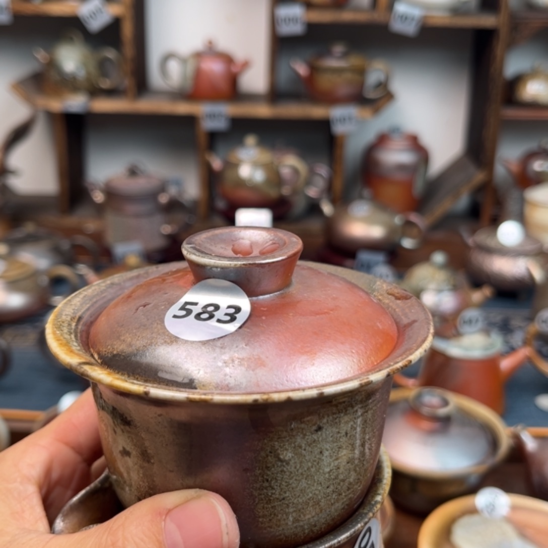 陈***华陶盖碗583057111111222222