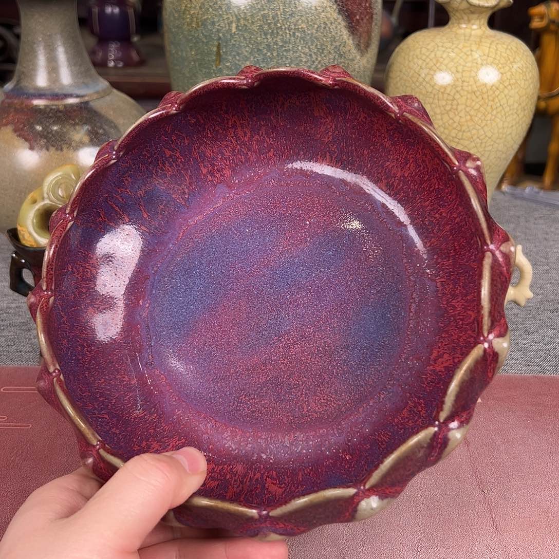 瓷片摆件摆件摆件摆件摆件摆件