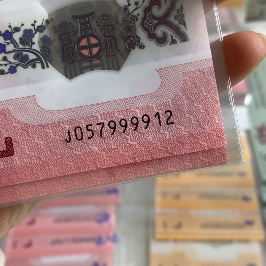 塑料9912............