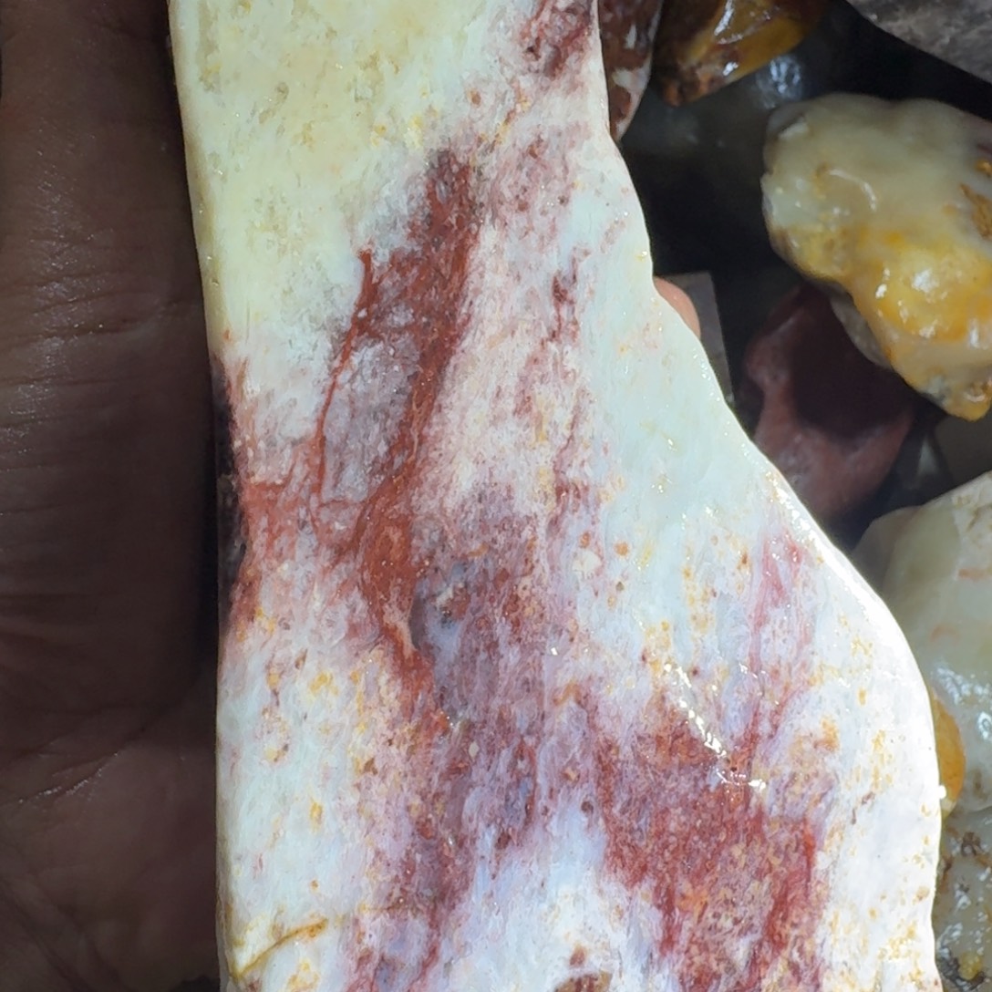 海***。寿山石8888888888888989899