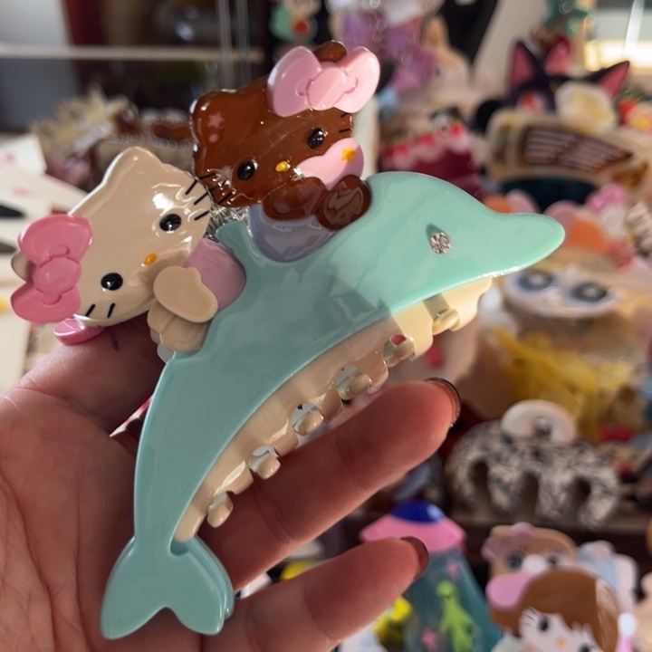 醋酸非金属非金属醋酸 默认微瑕 不退不换