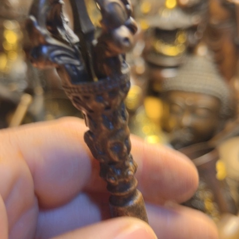 直播间专属链接所见即所得