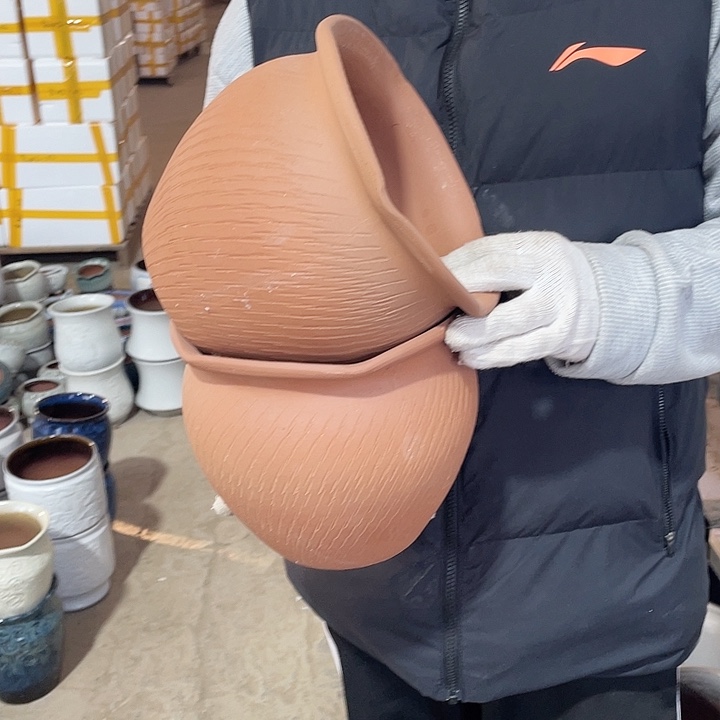 正品两个20/18系列