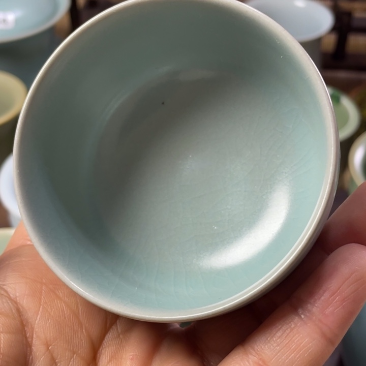 难**涂汝州原矿釉发发发发发发发