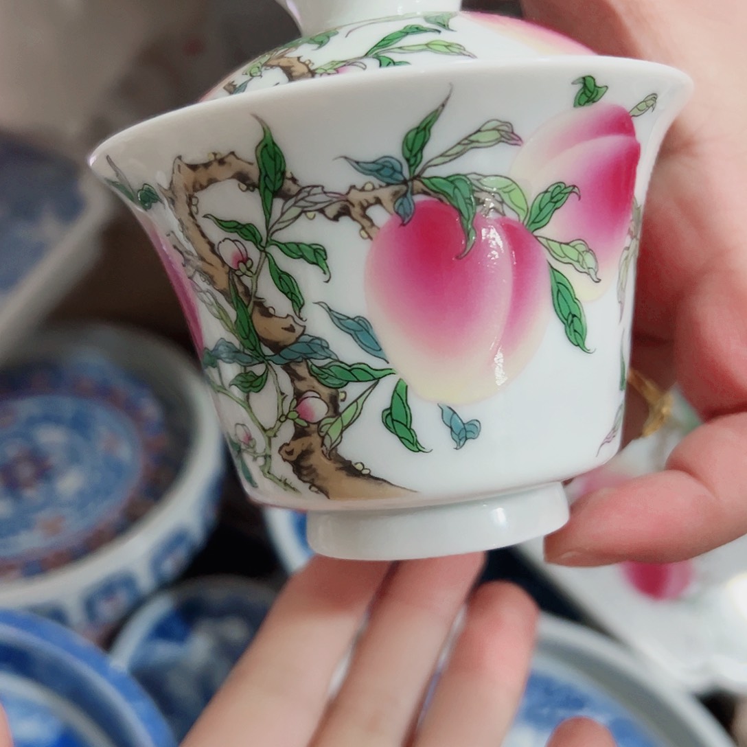 仓库专属链接价格